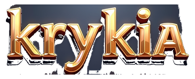 krykia logo