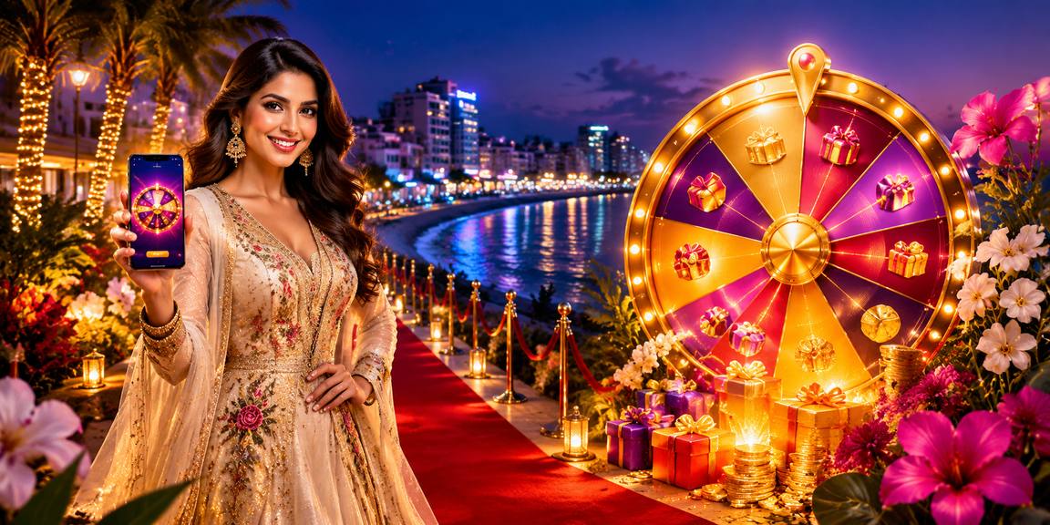 krykia লাইভ টেবিল