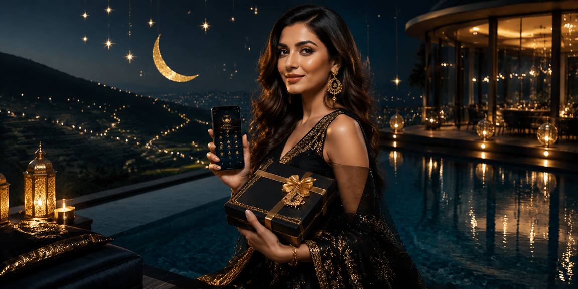 krykia আর্কেড