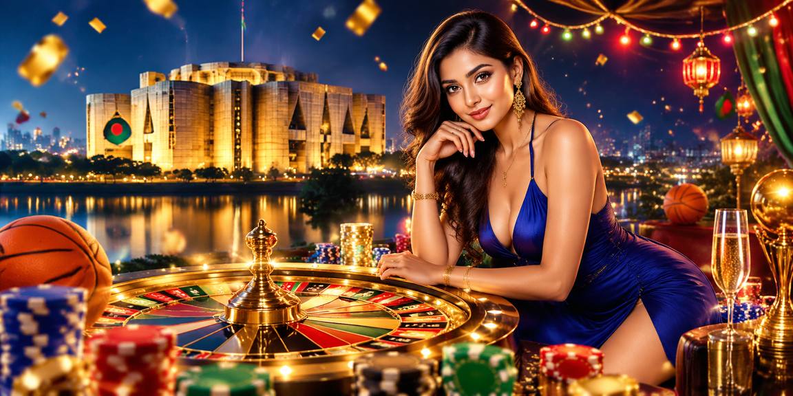 krykia krykia নিবন্ধন – মোবাইল বা ডেস্কটপে কয়েক সেকেন্ডে প্রবেশ